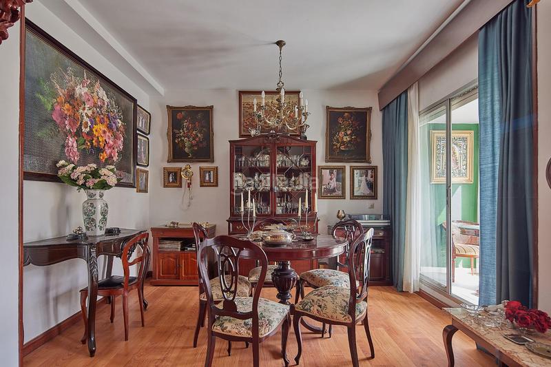 Foto abea7613-c922-4605-abbf-0b518355ffbe. Appartamento in Asdrúbal - Bahía Blanca Cádiz