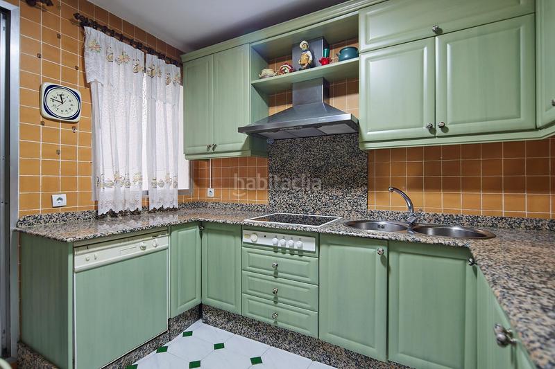 Foto c0d21e0c-c770-4572-9c09-e02cc486b534. Appartamento in Asdrúbal - Bahía Blanca Cádiz