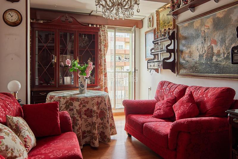 Foto d46ddfae-46c3-4608-a166-92da672ef032. Appartamento in Asdrúbal - Bahía Blanca Cádiz