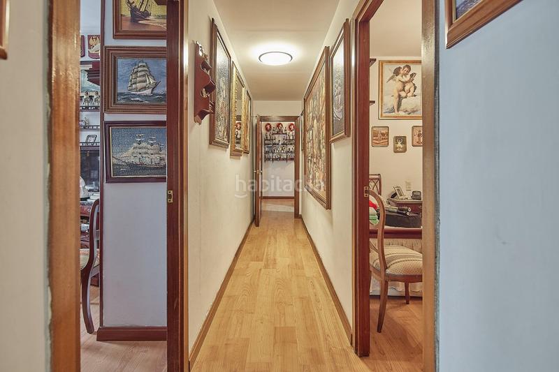 Foto e266435e-0616-4b89-8a0c-5ee57b29d3fc. Appartamento in Asdrúbal - Bahía Blanca Cádiz