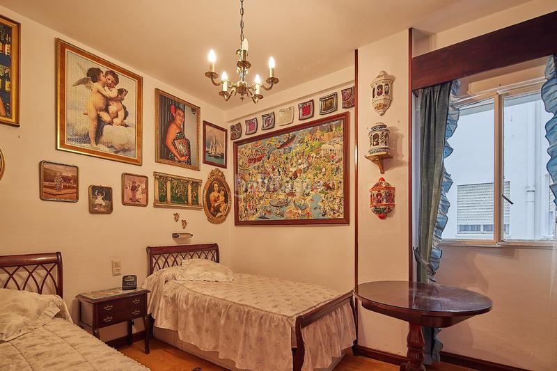 Foto e6a8e6c2-ac00-4d92-9149-be572b033c97. Appartamento in Asdrúbal - Bahía Blanca Cádiz