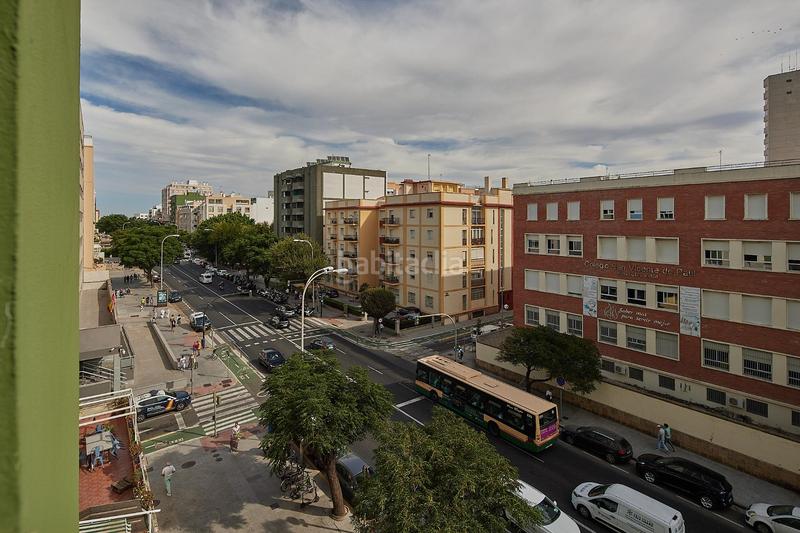 Foto fc55a9d6-57cb-45af-92d2-c0ccbf48bb69. Appartamento in Asdrúbal - Bahía Blanca Cádiz