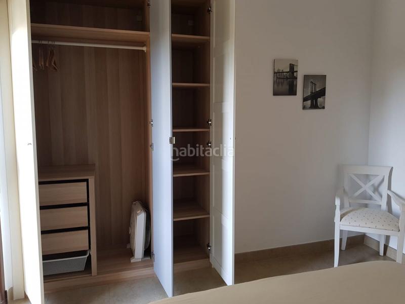 Foto 12625a92-8d1d-4c23-ac51-bf65a7e363b4. Affitto appartamento con riscaldamento in Centro Histórico Cádiz