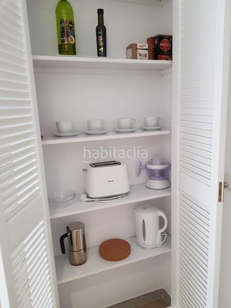 Foto 75cef2b7-2f7f-4a3d-a202-79f8b4922589. Alquiler piso novedad alquiler anual 2 dormitorios canalejas. en Cádiz