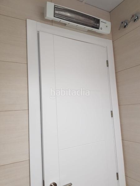 Foto 0f94e3f5-33a3-4e1e-b102-5af79eea371a. Lloguer pis amb calefacció a Centro Histórico Cádiz