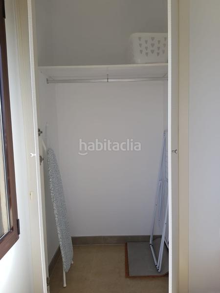 Foto 55d4559c-c46c-45e5-affb-bf60a8adaf35. Lloguer pis amb calefacció a Centro Histórico Cádiz