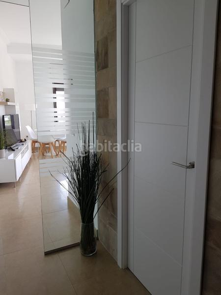 Foto 17224630-7137-4c57-a9e7-d8e6a2ec9f9b. Location appartement avec chauffage dans Centro Histórico Cádiz