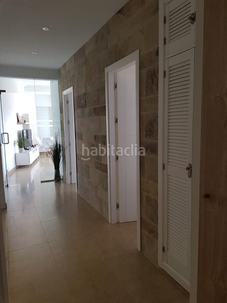 Foto 2879c8bd-a4b4-40af-ada4-abb5e649d574. Location appartement avec chauffage dans Centro Histórico Cádiz