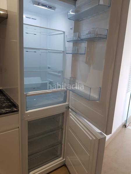 Foto 414d8937-ec04-437d-bae7-6e0965748e66. Location appartement avec chauffage dans Centro Histórico Cádiz