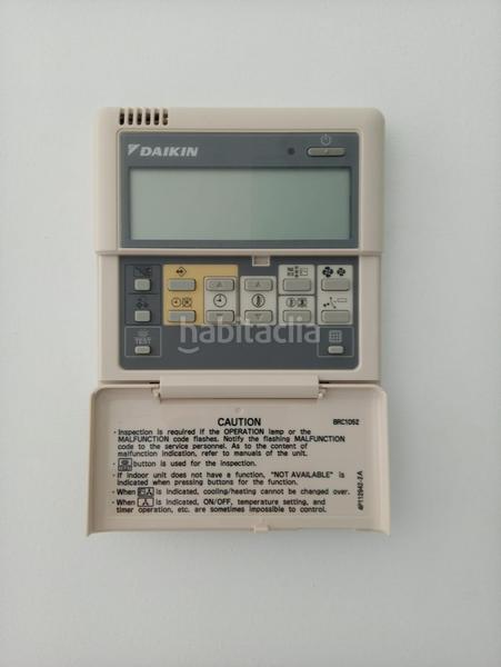 Foto 5a886466-6a65-44d1-a8cf-319231f46019. Location appartement avec chauffage dans Centro Histórico Cádiz