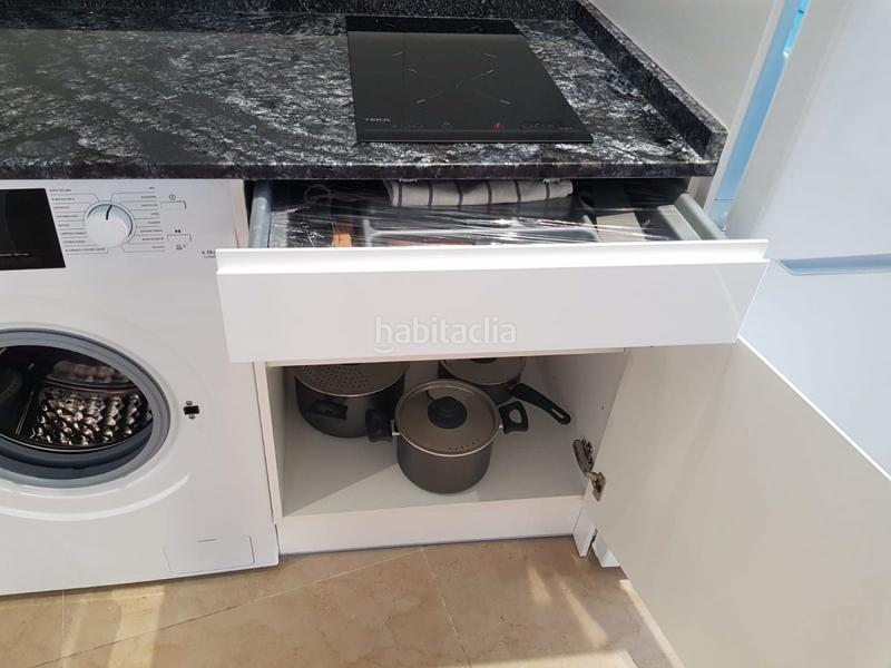 Foto 5b0be3dd-bf14-41a1-a920-3fb849086f1f. Location appartement avec chauffage dans Centro Histórico Cádiz