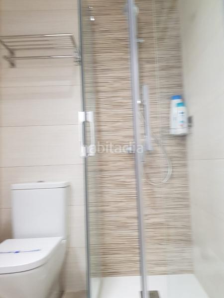 Foto 6013fc5b-1260-4325-a04b-f686541fedd4. Location appartement avec chauffage dans Centro Histórico Cádiz