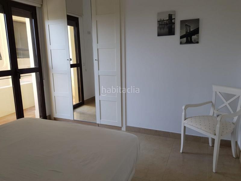 Foto 6275ef8a-bec3-45d0-b682-ceed0e4b1cc1. Location appartement avec chauffage dans Centro Histórico Cádiz