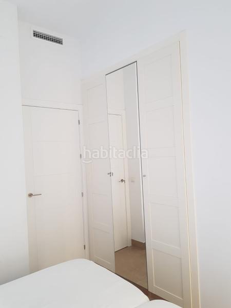 Foto 75557854-0452-4020-b1c8-e04b67c1af39. Location appartement avec chauffage dans Centro Histórico Cádiz