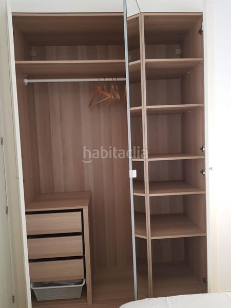 Foto 7d7b8355-7a46-403e-bf51-be43df9f770b. Location appartement avec chauffage dans Centro Histórico Cádiz