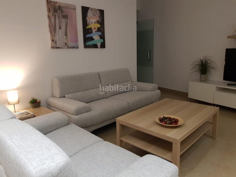 Foto 7fde51ef-355d-4ac2-9dde-111362ebf1d0. Location appartement avec chauffage dans Centro Histórico Cádiz