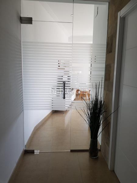 Foto c3d078c2-2d78-429b-bc91-2396d9ecd125. Location appartement avec chauffage dans Centro Histórico Cádiz