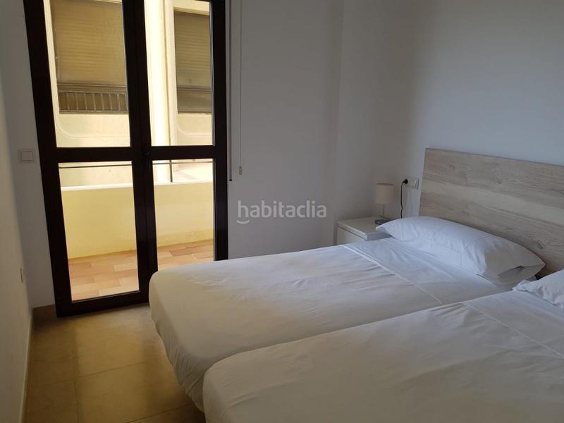 Foto e445da20-3c4f-4f5f-8855-259f017e3f79. Location appartement avec chauffage dans Centro Histórico Cádiz