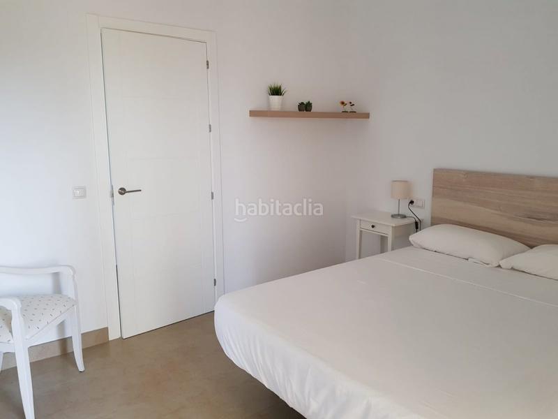 Foto 0c480a3a-3da8-4920-809d-bbcc9f19b922. Rent flat with heating in Centro Histórico Cádiz