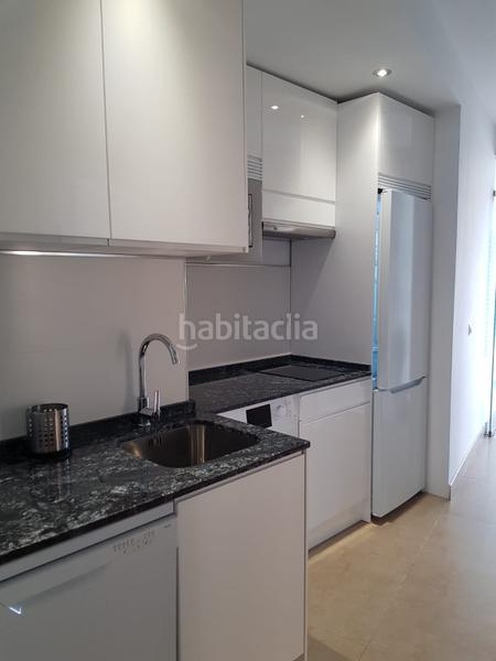 Foto 15b2fc67-e5b8-4117-bd60-20d4ed90c7c6. Rent flat with heating in Centro Histórico Cádiz