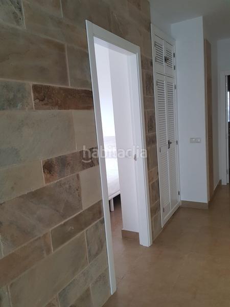 Foto 39048551-6abe-49f5-a19a-63a756c0959b. Rent flat with heating in Centro Histórico Cádiz