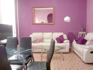 Appartement à Centro Histórico