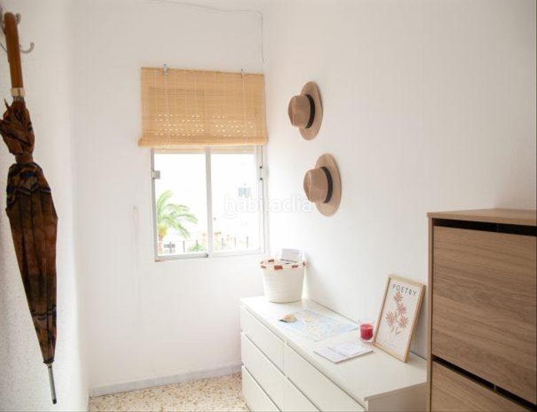 Foto 0fa59fe3-d13d-4c0f-8954-b0df256b5998. Location appartement dans astilleros - la paz - loreto - el corte inglés Cádiz