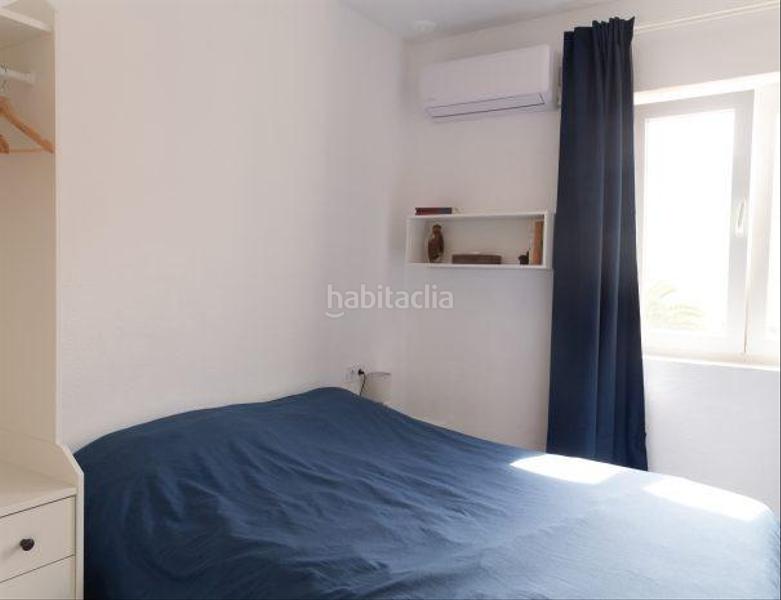 Foto 25fdbe67-d36e-4ef0-b10c-29a852129fad. Location appartement dans astilleros - la paz - loreto - el corte inglés Cádiz