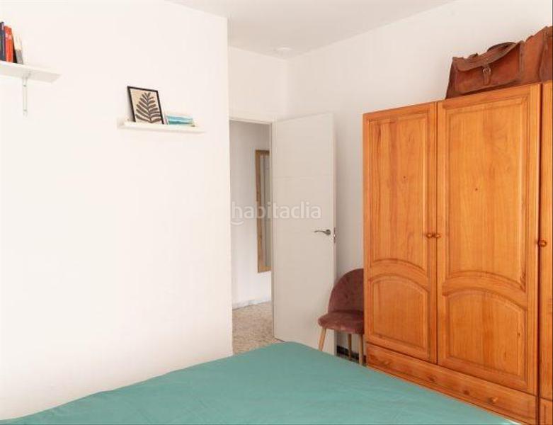 Foto 38f9a9d7-3d98-4ea8-84e9-c4a354f7bb37. Location appartement dans astilleros - la paz - loreto - el corte inglés Cádiz