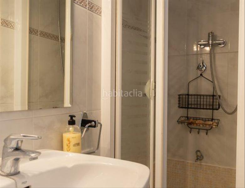 Foto 8186bc2c-dac8-4b74-9080-f10611b69e89. Location appartement dans astilleros - la paz - loreto - el corte inglés Cádiz