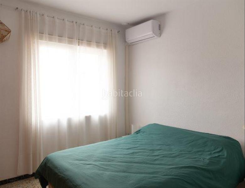 Foto 81c2ecd9-9dc2-422f-9aa9-4ef7a4b5e355. Location appartement dans astilleros - la paz - loreto - el corte inglés Cádiz