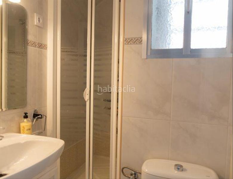 Foto 89dc1f3e-3809-4738-beed-e3ae1827536a. Location appartement dans astilleros - la paz - loreto - el corte inglés Cádiz