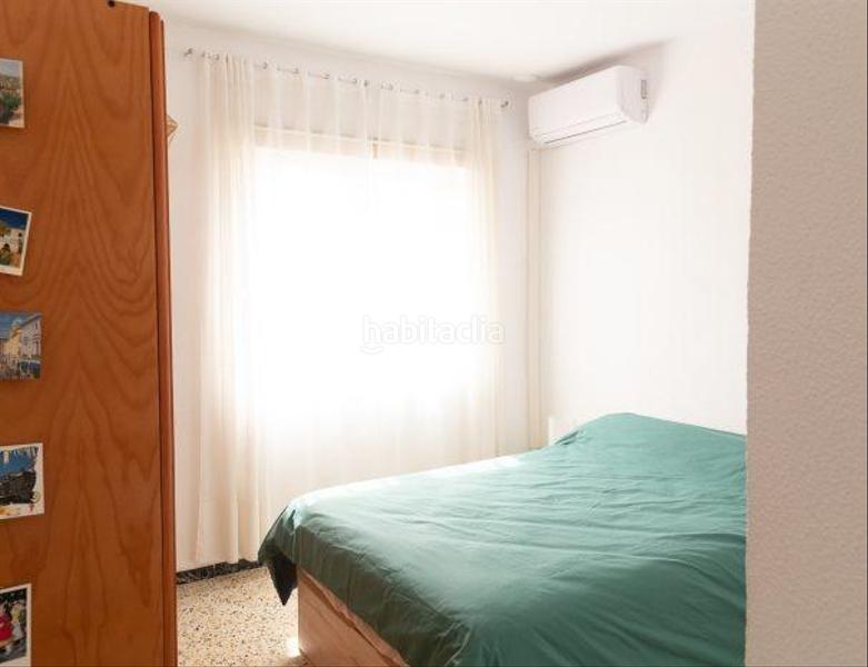 Foto c7a80f74-1c27-428e-91cb-031c06522d85. Location appartement dans astilleros - la paz - loreto - el corte inglés Cádiz