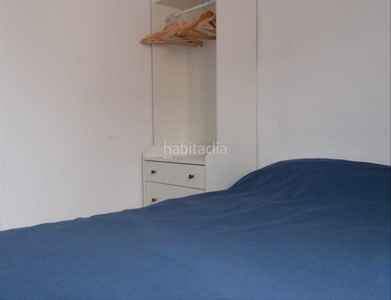 Foto dcf4208e-163f-4dac-b858-01c88ac8bd42. Location appartement dans astilleros - la paz - loreto - el corte inglés Cádiz