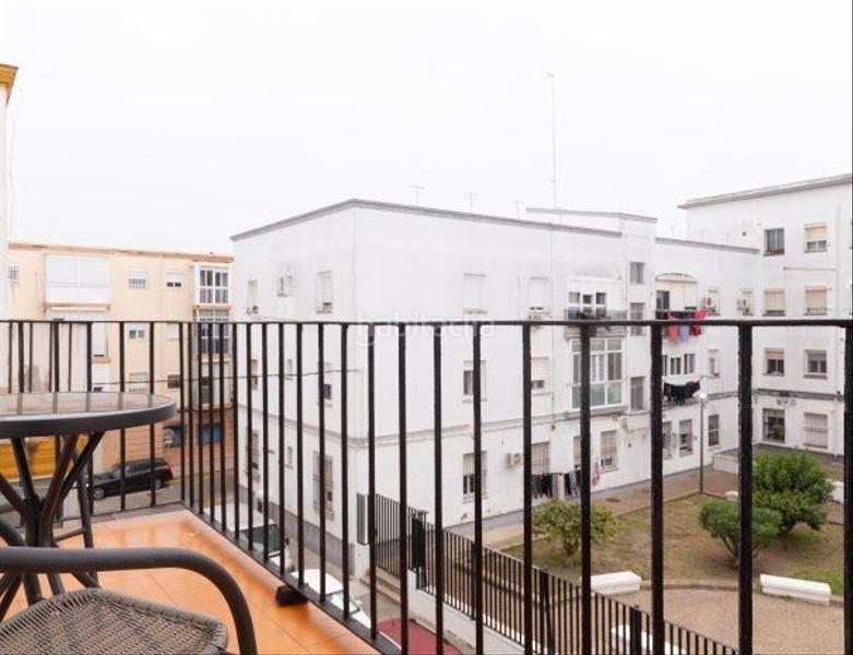 Foto df20eeb7-dc18-4d05-a673-72207e09e899. Location appartement dans astilleros - la paz - loreto - el corte inglés Cádiz