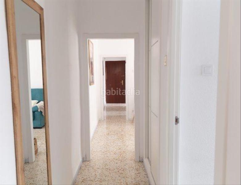 Foto ff4dcd5a-a8f0-4bd5-98ee-01009428b83e. Location appartement dans astilleros - la paz - loreto - el corte inglés Cádiz
