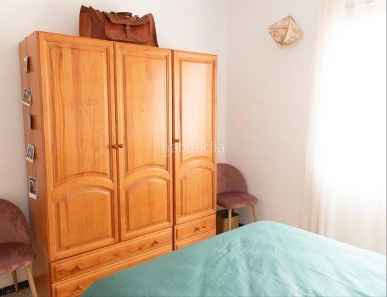 Foto 08319919-b80d-4321-8365-7614d001364b. Rent flat in astilleros - la paz - loreto - el corte inglés Cádiz