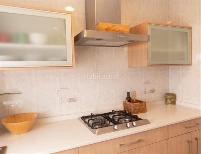 Foto 209bfaca-9bc8-425b-be88-c62805c57285. Rent flat in astilleros - la paz - loreto - el corte inglés Cádiz