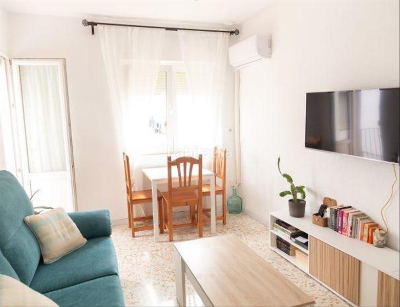 Foto 245c1ab7-9e38-4915-9acd-d55c286c98ca. Rent flat in astilleros - la paz - loreto - el corte inglés Cádiz