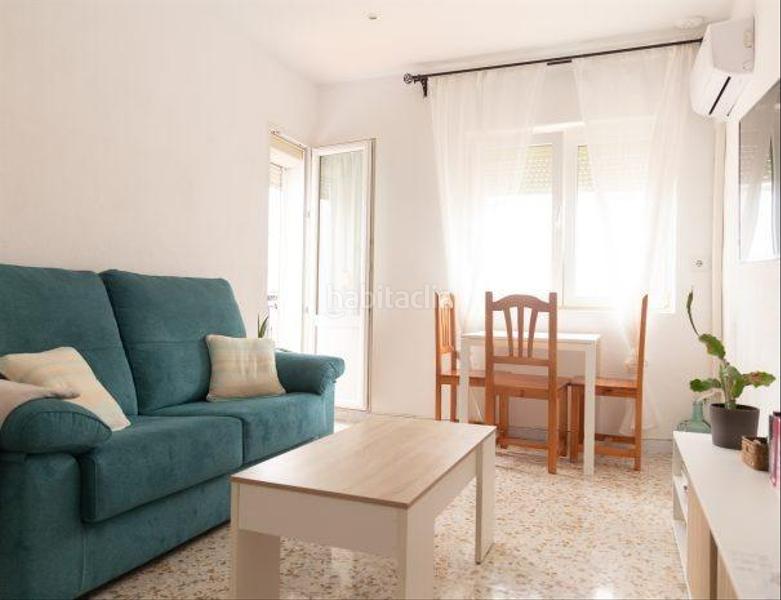 Foto bfcae47e-a6a5-4803-91fd-456d760489e8. Rent flat in astilleros - la paz - loreto - el corte inglés Cádiz