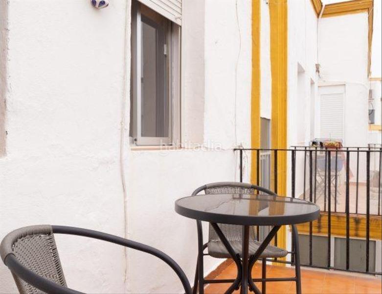 Foto c10053f6-dbc4-4599-b818-90364b8958c1. Rent flat in astilleros - la paz - loreto - el corte inglés Cádiz