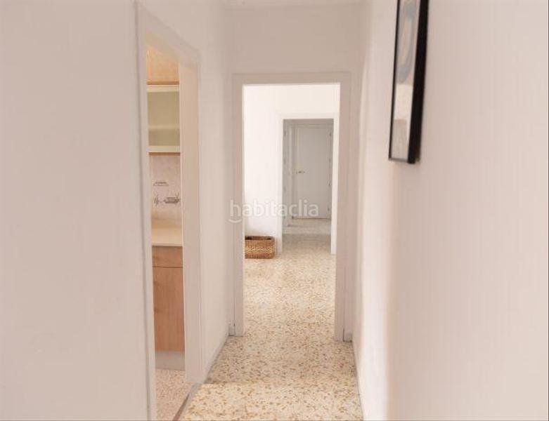 Foto ce5d0faa-4ccf-44be-9138-c802ff137729. Rent flat in astilleros - la paz - loreto - el corte inglés Cádiz