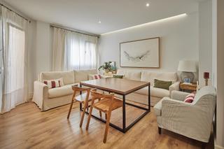 Appartement à Asdrúbal - Bahía Blanca. Vivienda de lujo reformada en zona varela