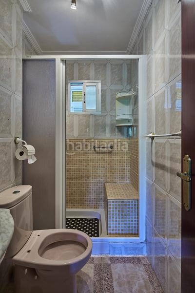 Foto 068b93e8-ce84-476f-a609-5f93eb3d0448. Appartamento in astilleros - la paz - loreto - el corte inglés Cádiz