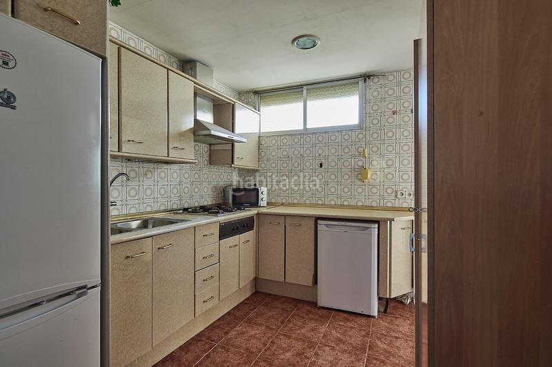 Foto 0f847719-2774-4917-acf9-fb07a847a340. Appartamento in astilleros - la paz - loreto - el corte inglés Cádiz