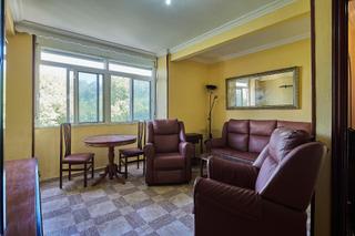 Appartement à Astilleros - La Paz  - Loreto - El Corte Inglés. Luminoso piso con ascensor en la bahia