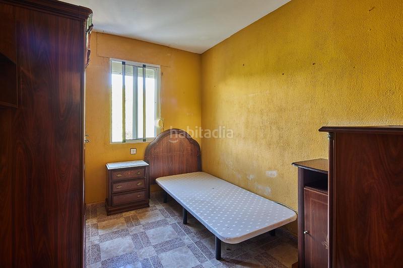 Foto 50a308a3-6729-4849-a026-28cc7cdca00c. Appartamento in astilleros - la paz - loreto - el corte inglés Cádiz