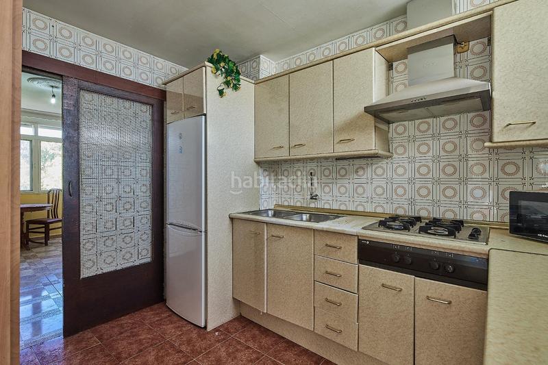 Foto d288016d-5282-47db-a70c-378516c5d790. Appartamento in astilleros - la paz - loreto - el corte inglés Cádiz