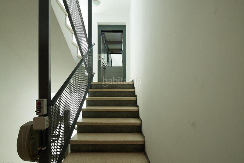 Foto ff514589-d491-4fcb-96d7-fc8d4174992c. Appartamento in astilleros - la paz - loreto - el corte inglés Cádiz
