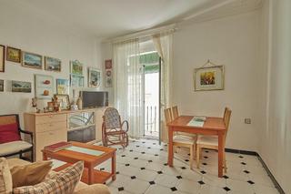 Pis a Centro Histórico. Tres dormitorios en el centro de cádiz